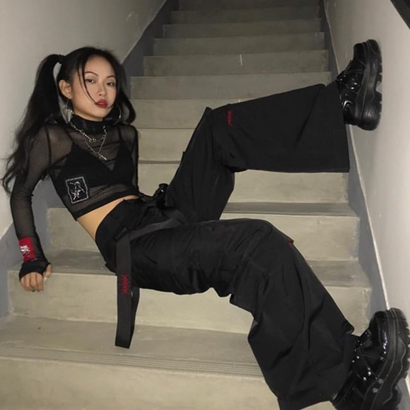 SOLD - Picture 5 of 7